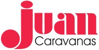 Juan Caravanas
